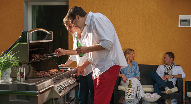 Fettbrand-mit-dem-richtigen-zubehör-vermeiden