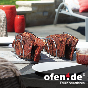 clevere Grillgadgets bei ofen.de kaufen