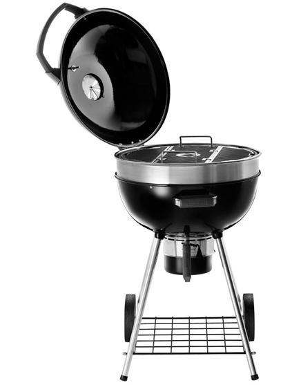 Produktbild des Kugelgrill Napoleon PRO22K-LEG-2