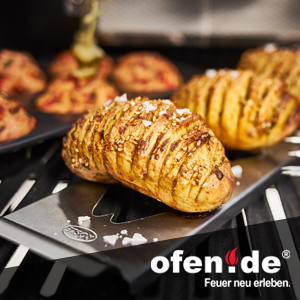 das praktische Kartoffelrack gibt es bei ofen.de