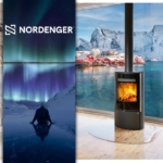 Nordenger Kaminöfen im Test