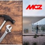 Probleme eines MCZ Pelletofens selbst reparieren