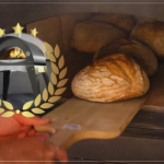 Titelbild zum Beitrag Ratgeber Brotofen