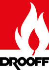 logo Drooff
