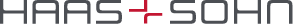 haas-sohn-logo