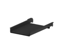 Cadel Kit Rutsche für Pelletzufuhr