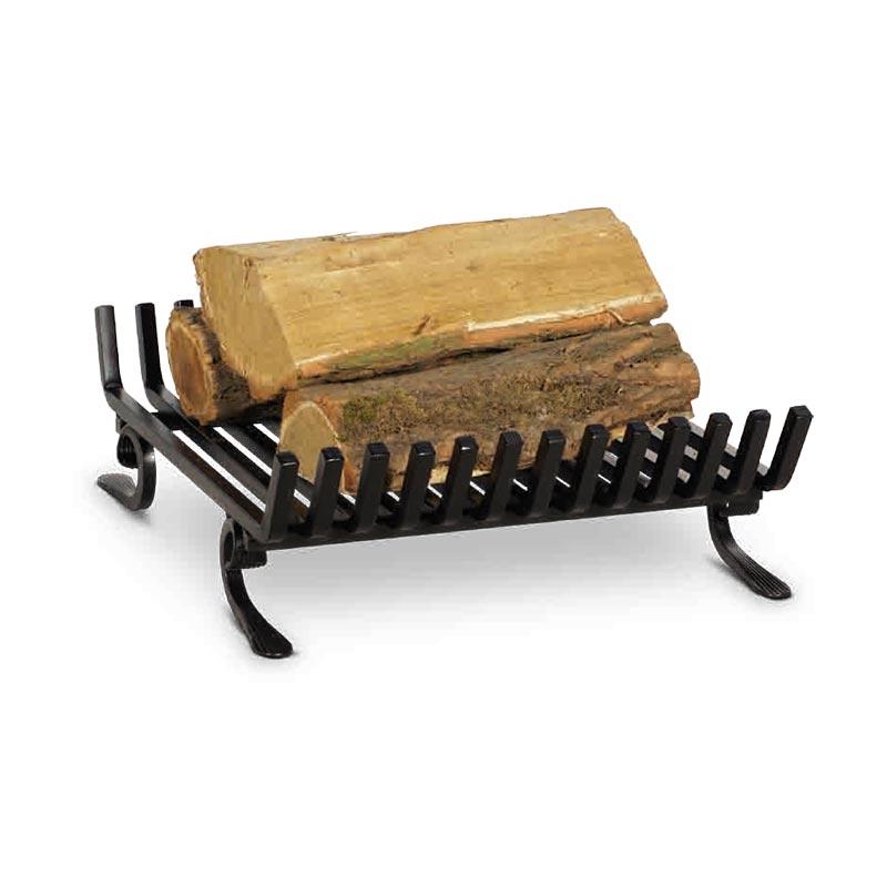 Feuerrost AA-Kaminwelt Jackson, B43xT45xH16 cm