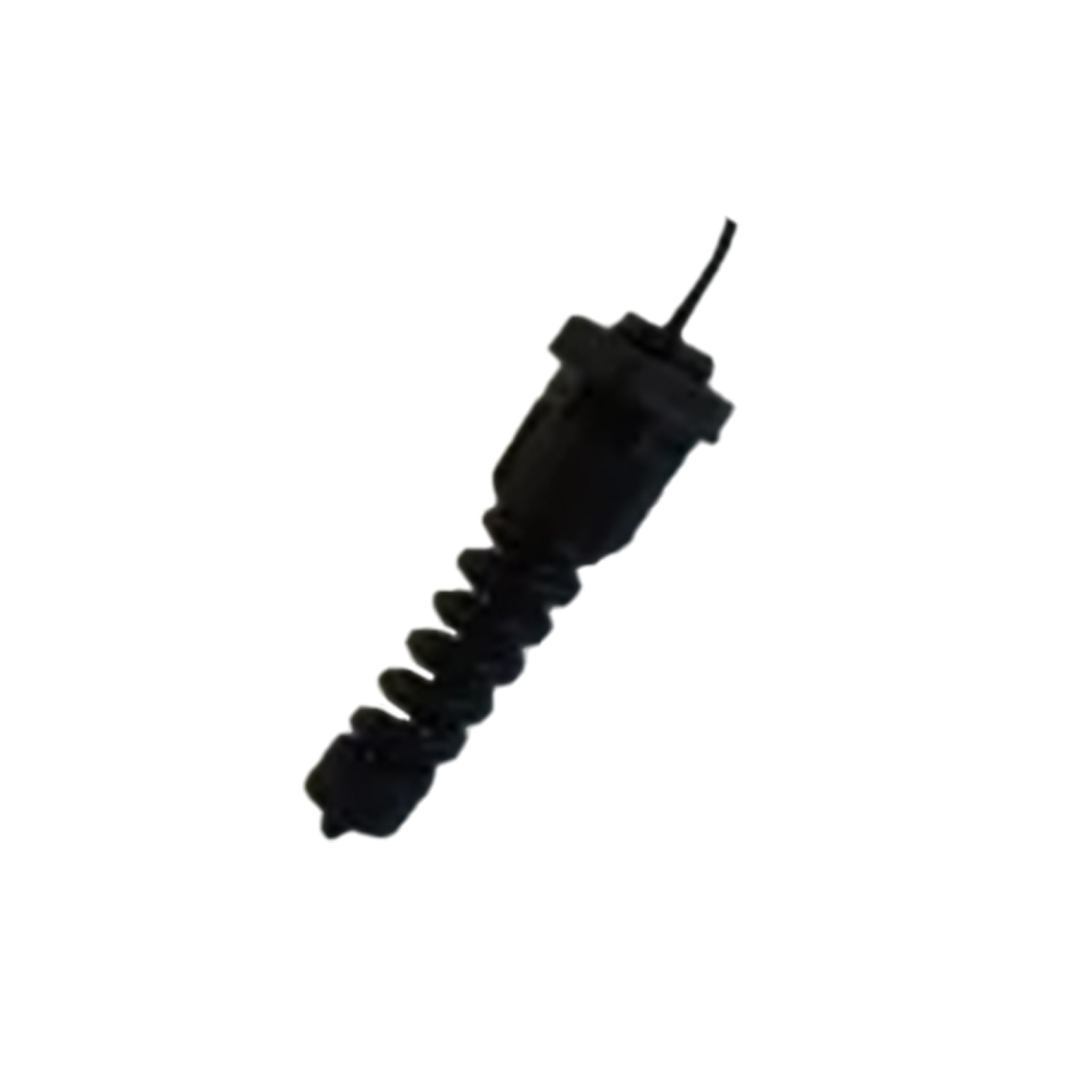 Raumtemperaturfühler NTC