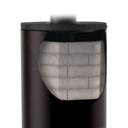 Veron XL DA Speichersteine