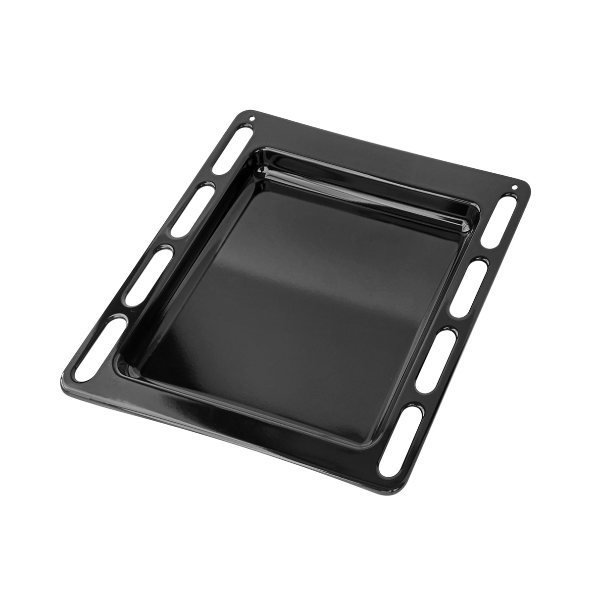 Zusätzliches Backblech, 386x426 mm