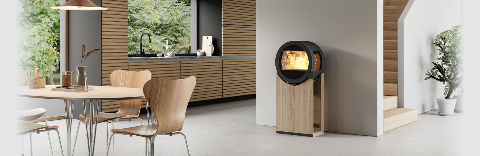 Herobanner_Nordpeis-LP_2025