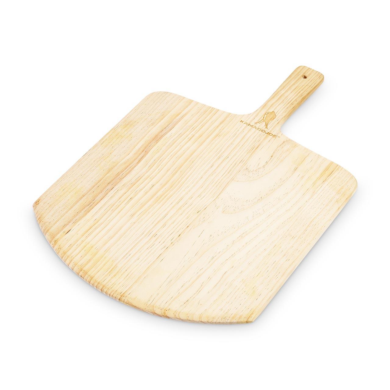 Kamado Joe - Big Joe III Stand-Alone Starter Pack, Gratis Zubehör