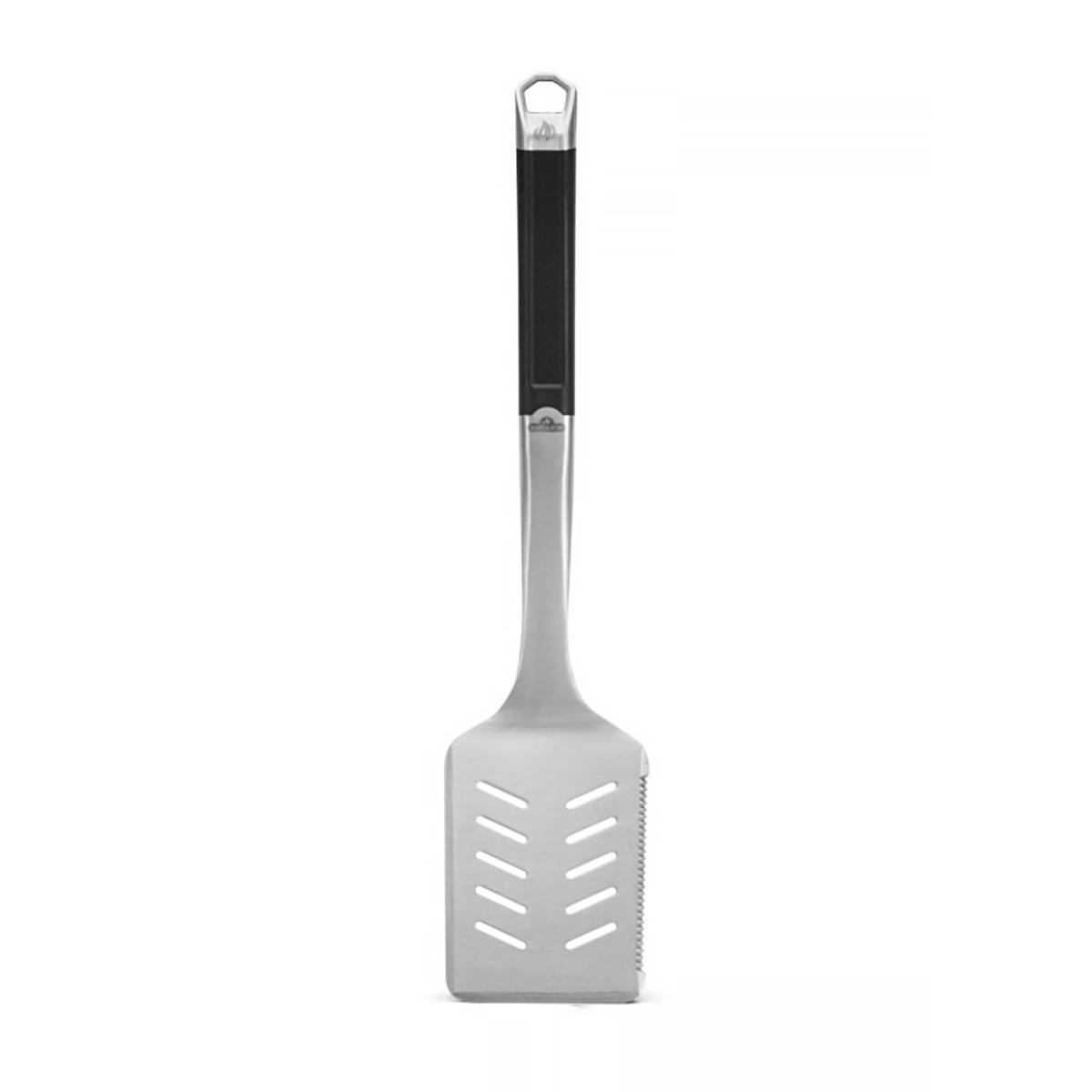 Napoleon PRO Grillwender