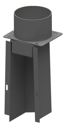 Cadel Kit für Kanalisierung (5018005)