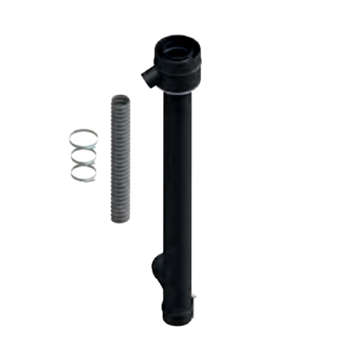 Cadel Bausatz oberer + konzentrischer Abzug