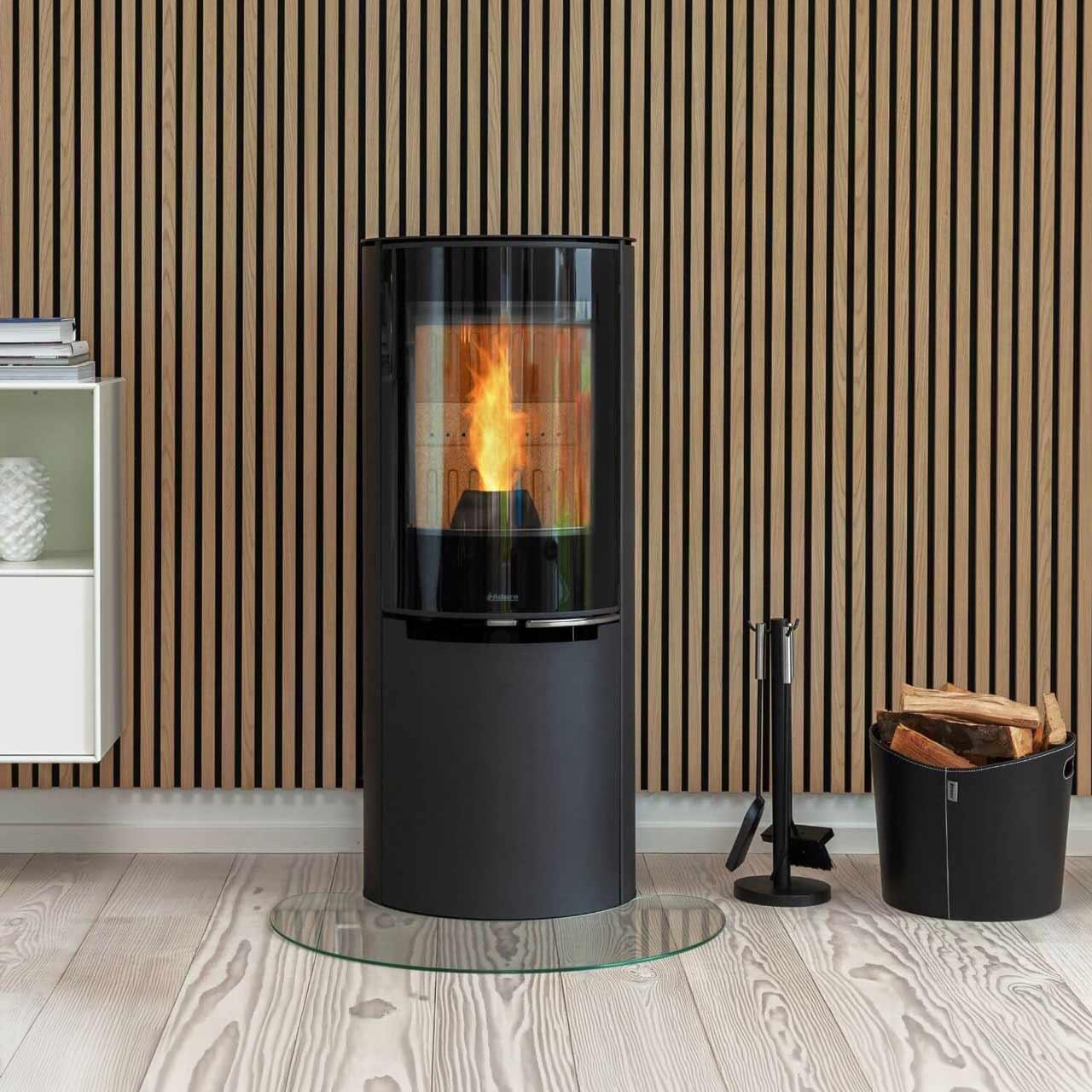 Hybridofen Aduro H4 Lux