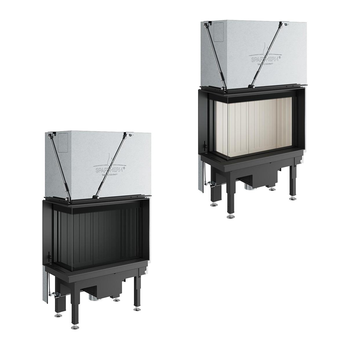 Kamineinsatz Spartherm Lean 2L-70h