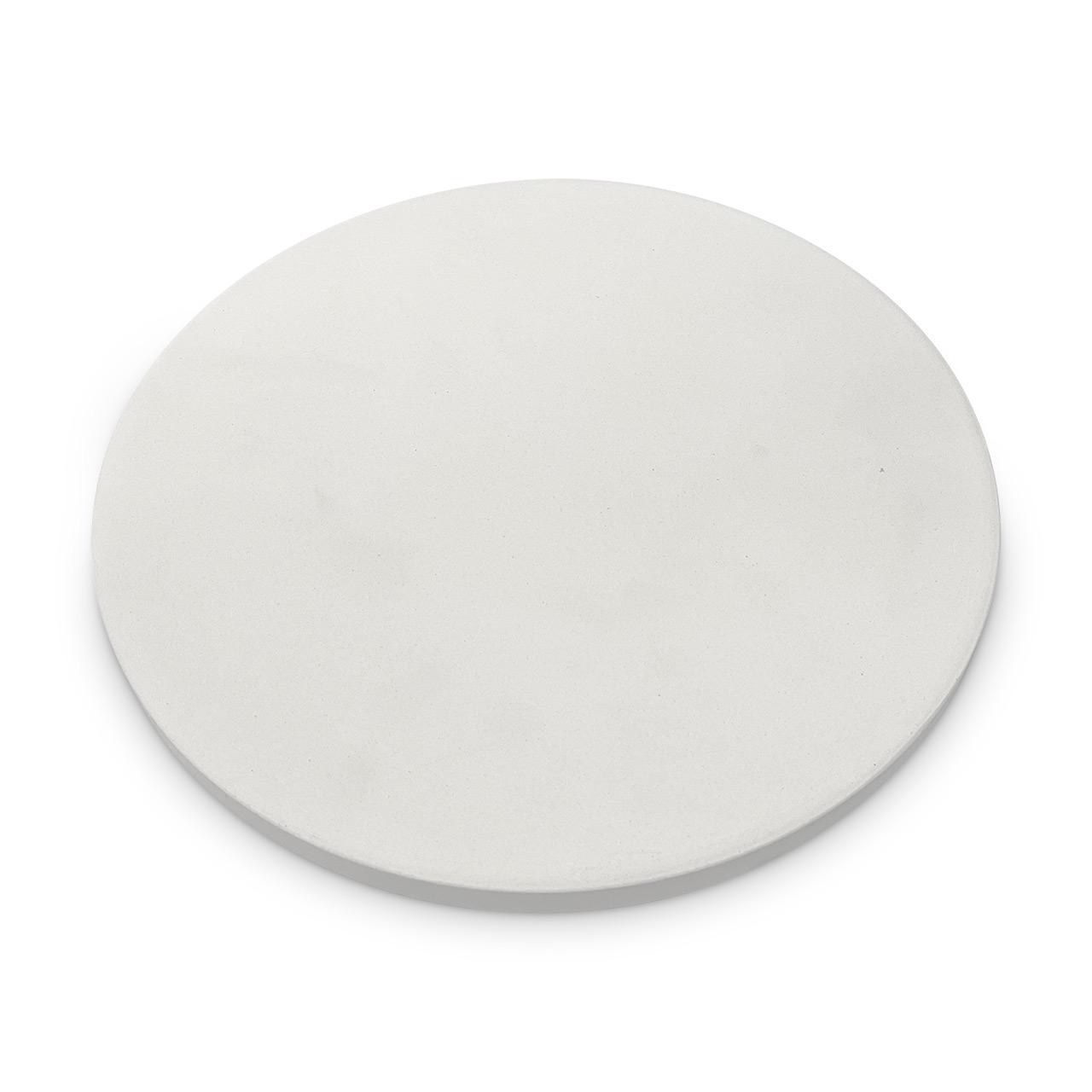 Grillzubehör Kamado Joe Hitzedeflektor für Junior Joe