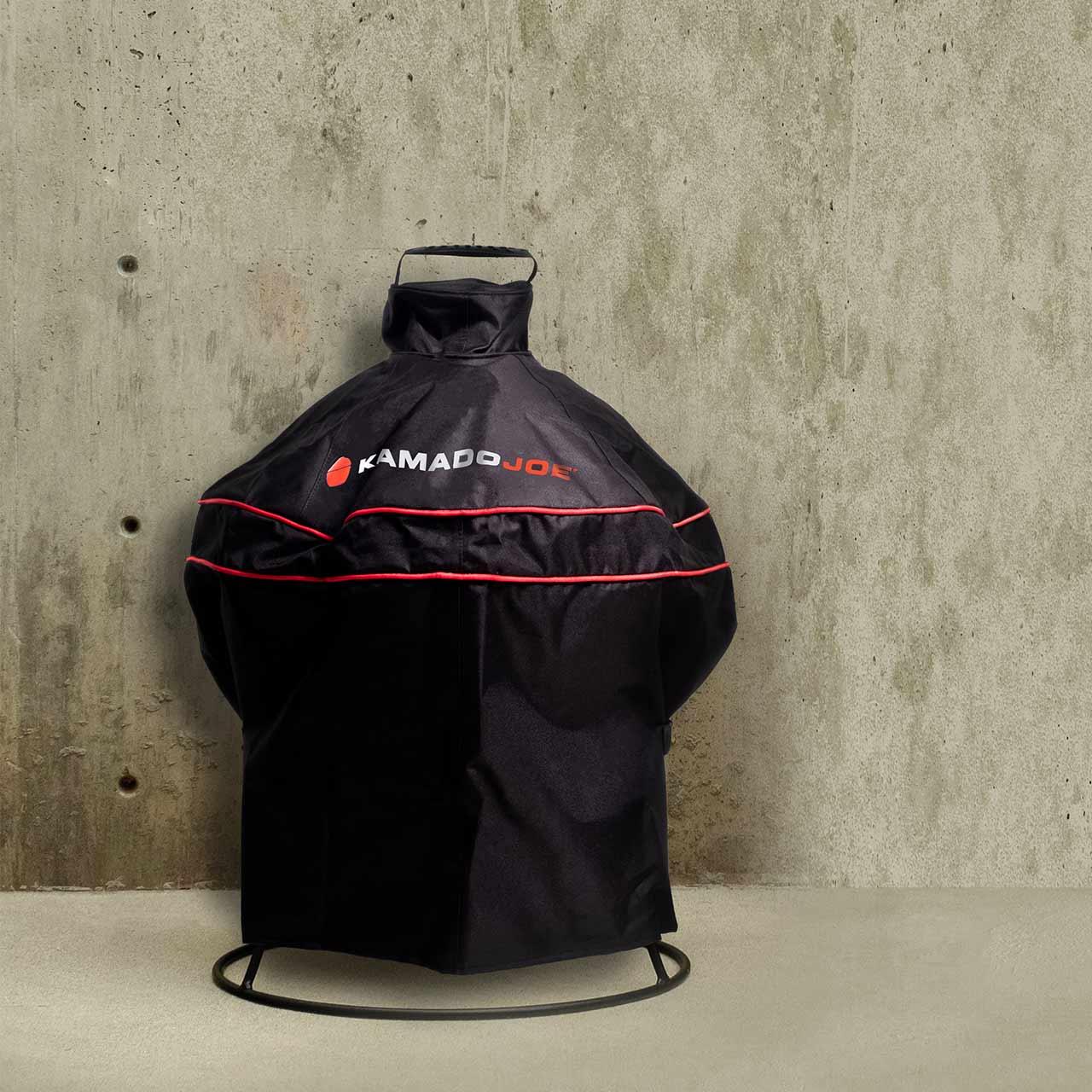 Abdeckhaube Kamado Joe Junior