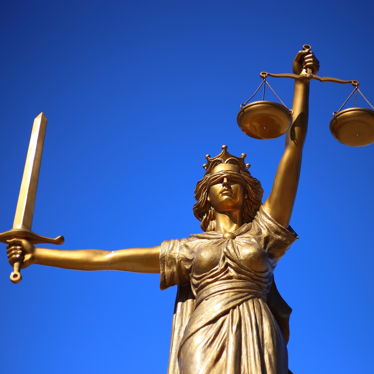 EEWärmeG - Was ist in diesem Gesetz verankert?