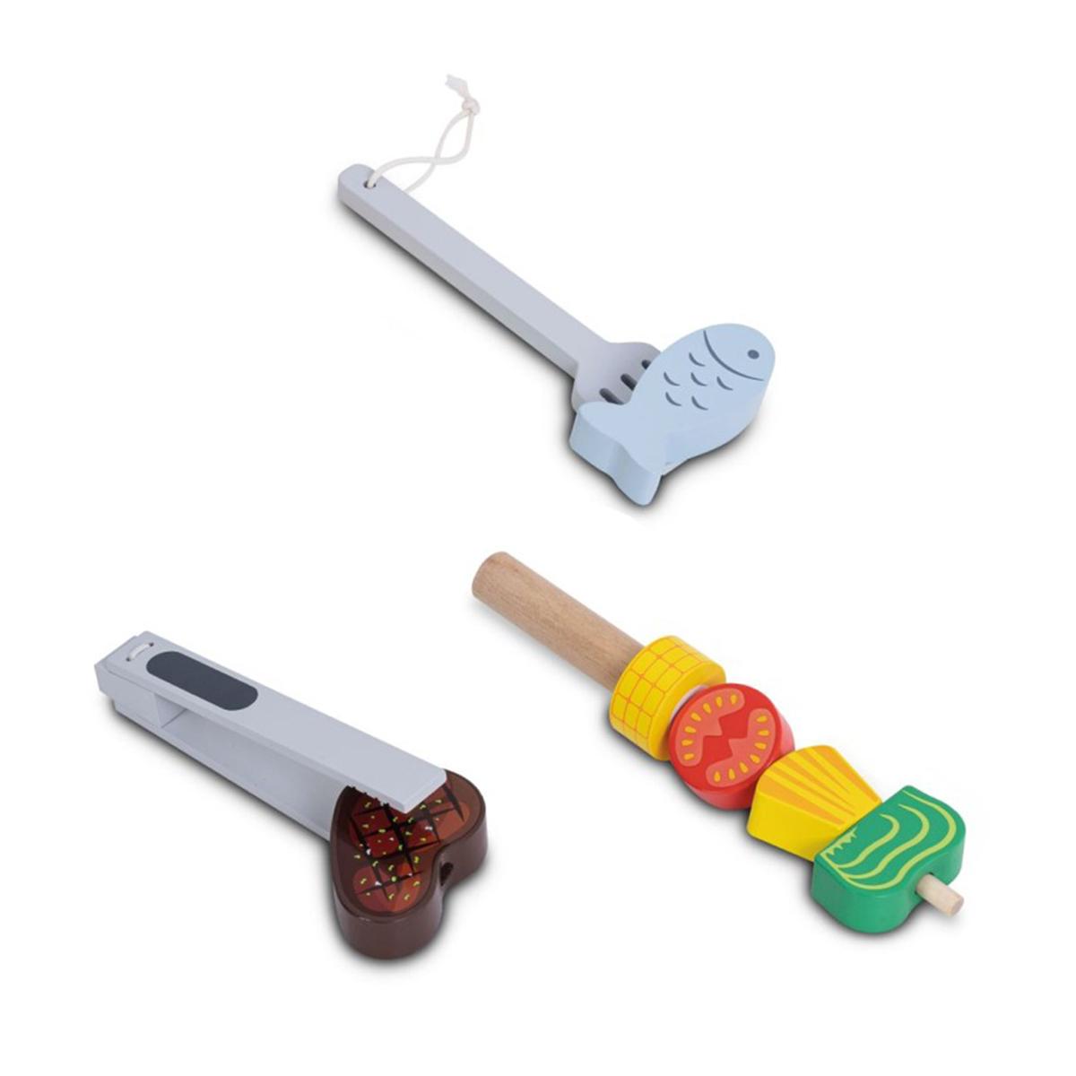 Napoleon Kindergrill Kids BBQ