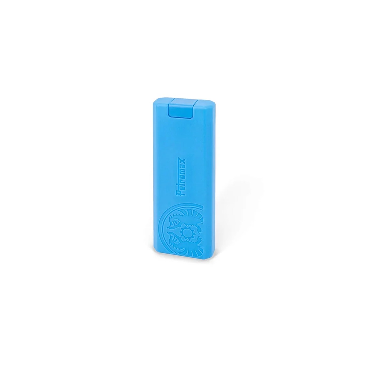 1x Kühlakku 70 mm (Art. 7065803)