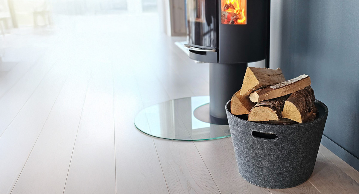 Aduro Zubehörset Hybrid Basic