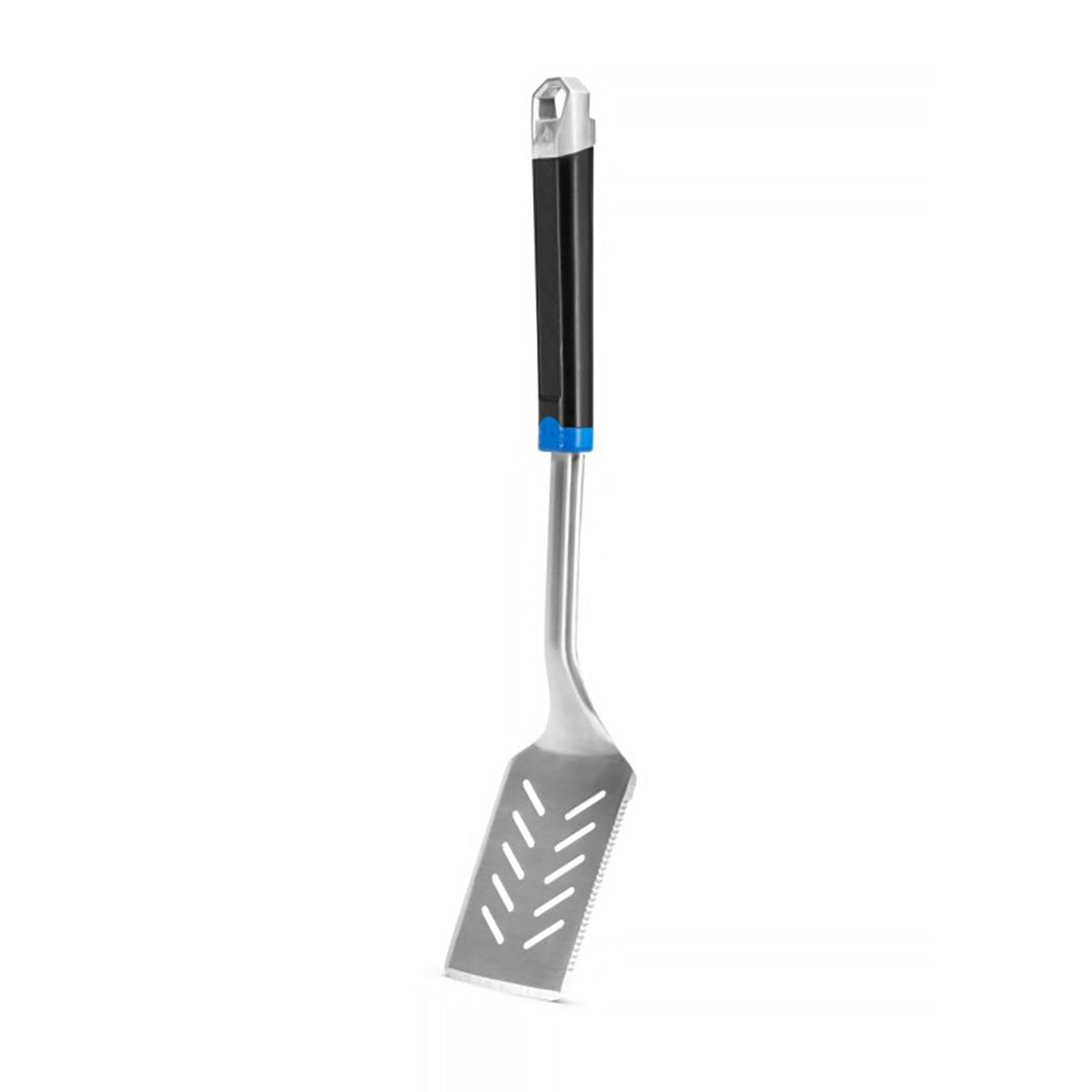 Napoleon Essential Grillwender