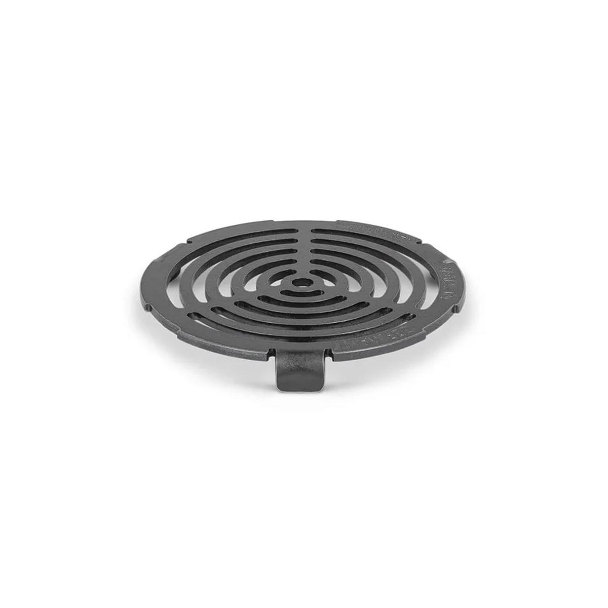 Einsatz für Petromax Atago Grillplatte