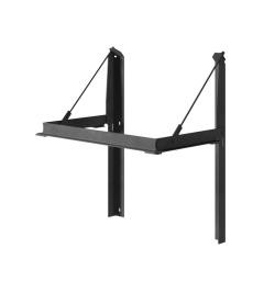 Stützrahmen für Verkleidung N29U