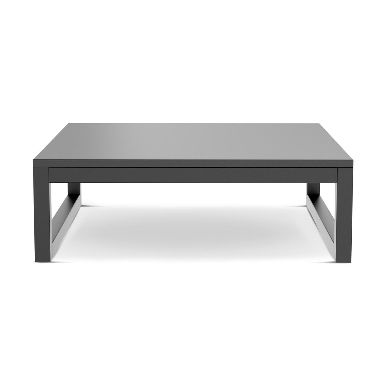 Cozze Elements Pizzaofen-Ständer für Outdoor Küche