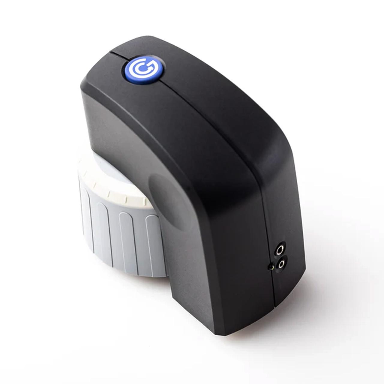 Grillzubehör Grill Control Starter Kit - Hersteller: Outdoorchef