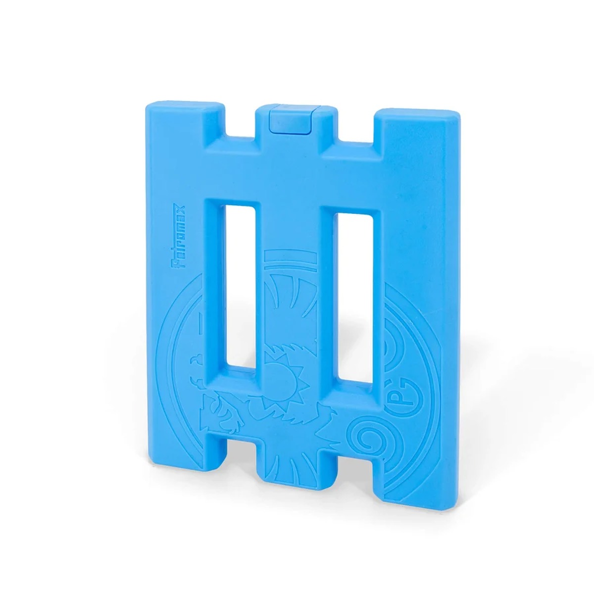 1x Kühlakku 210 mm (Art. 7065805)