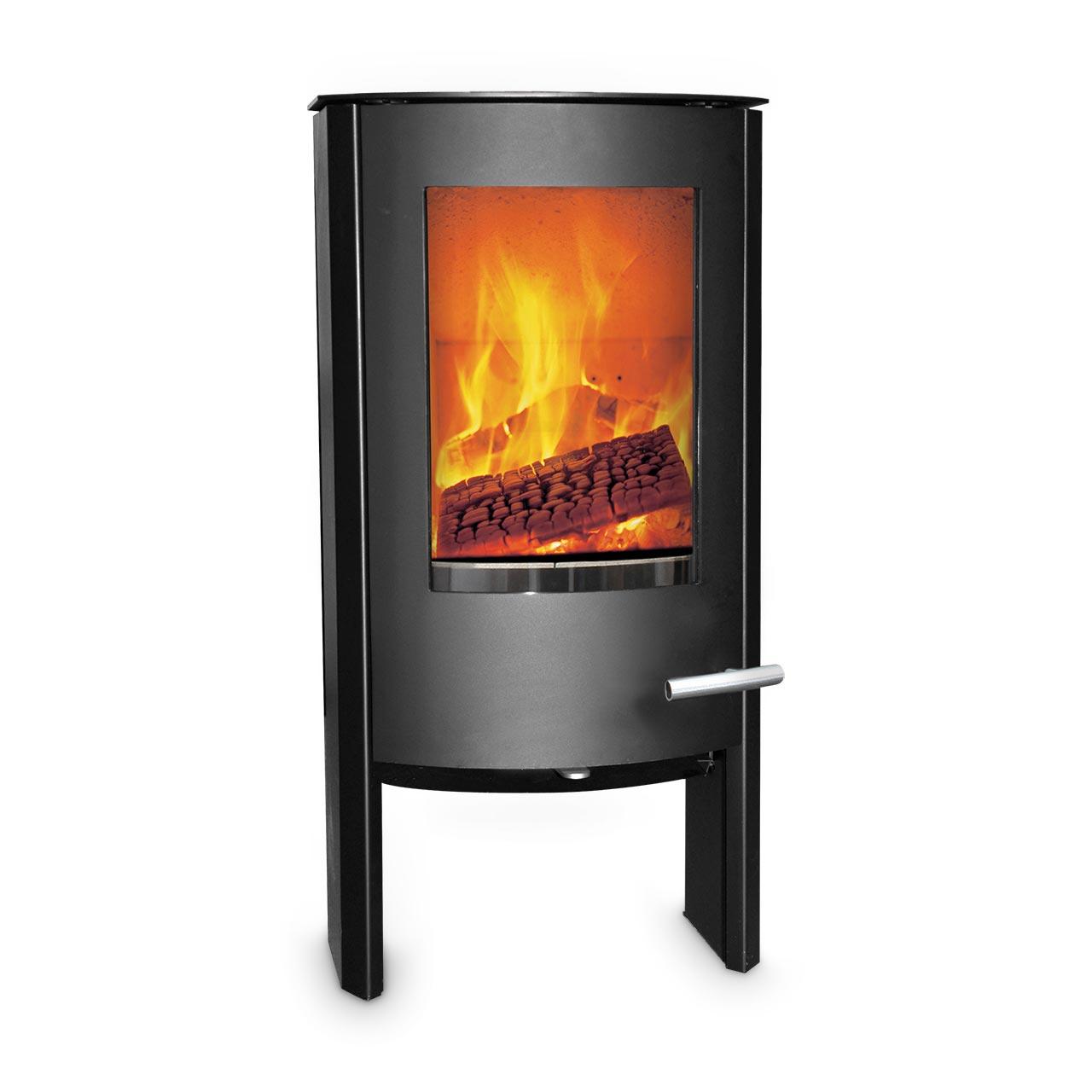 Kaminofen Termatech TT20Bazic 5 kW