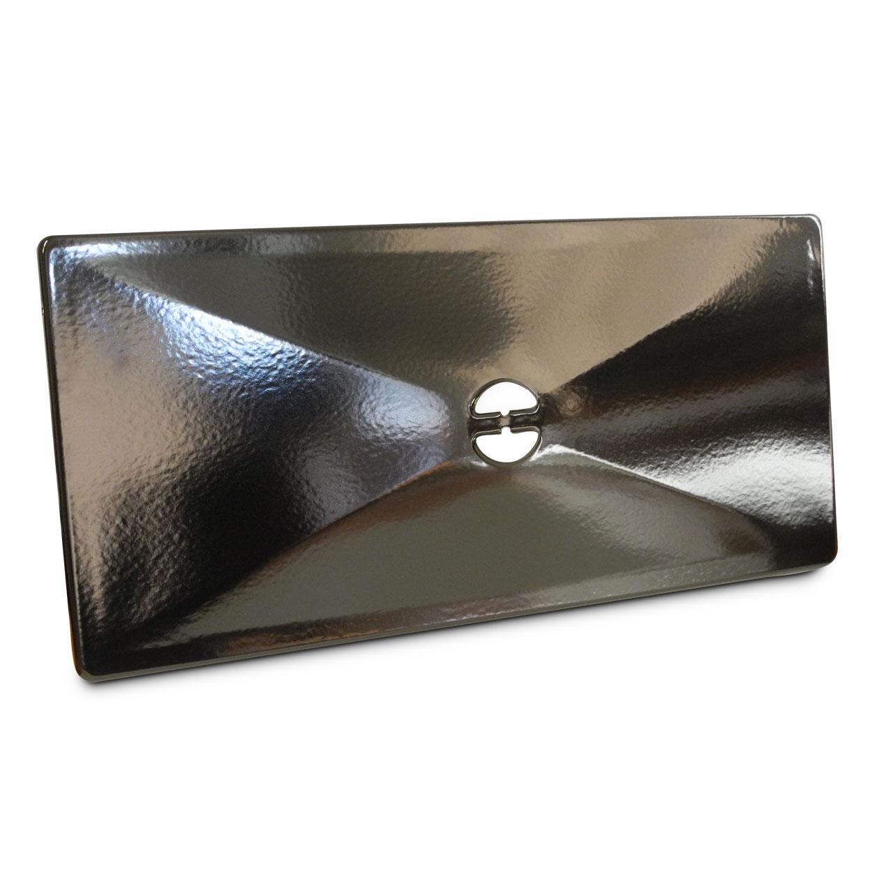 Outdoorchef Ersatzteil Australia Fettauffangblech (18.601.04)