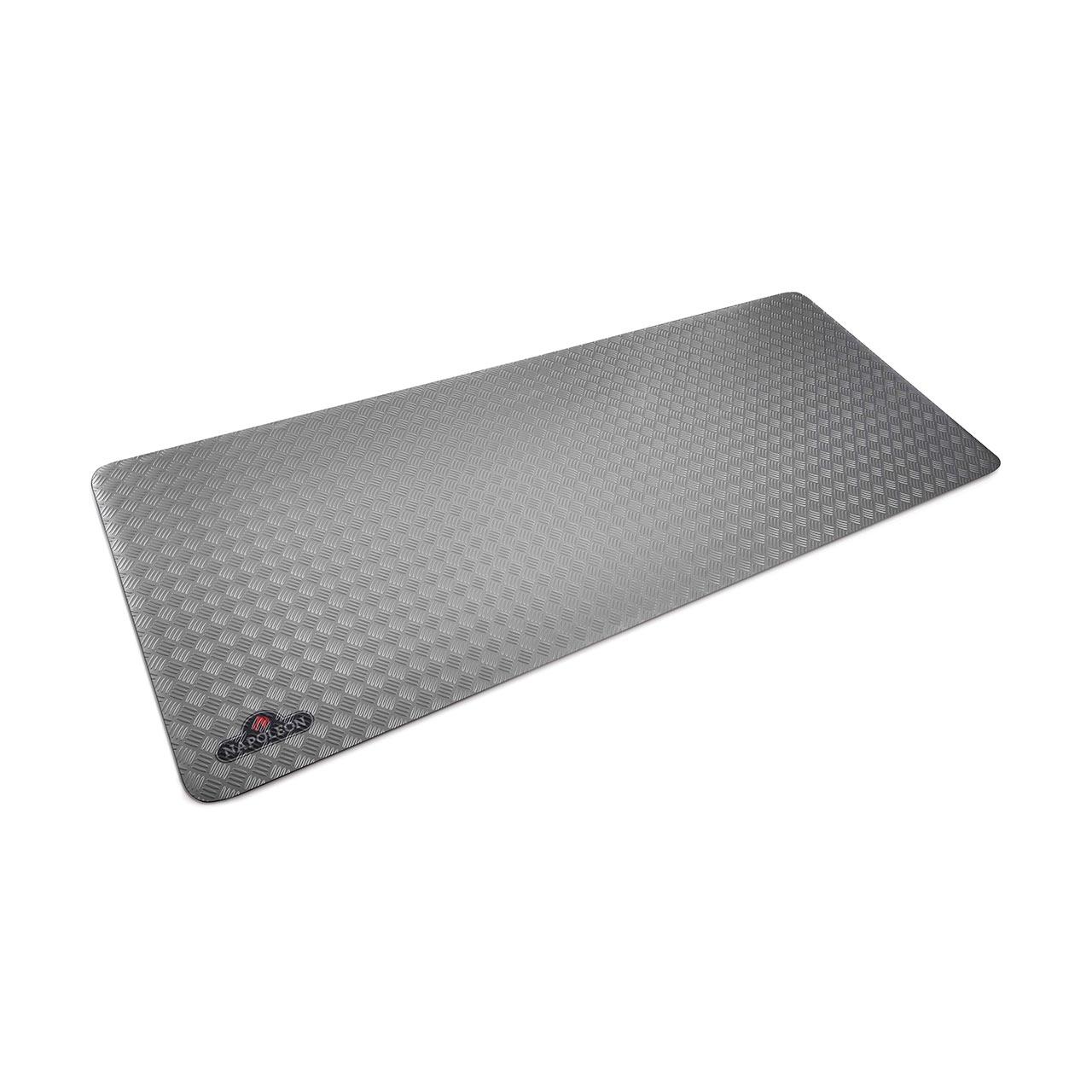 Grillunterlage/Grillmatte (11319)