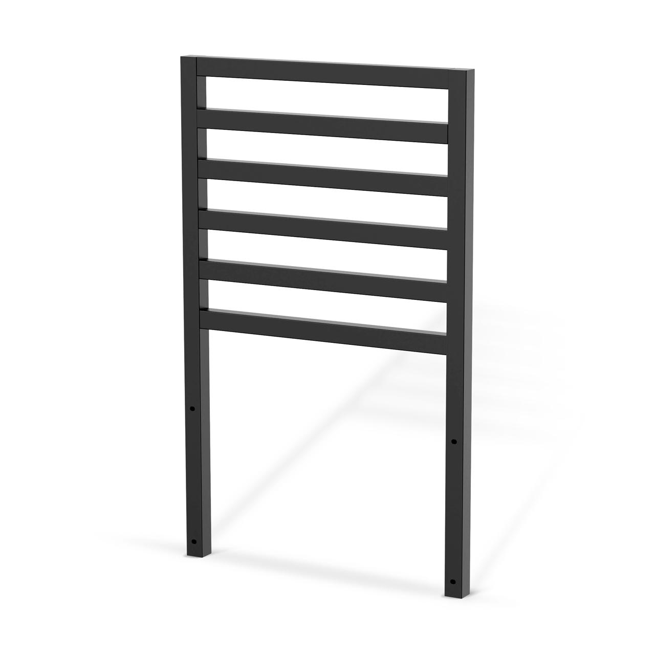 Cozze Elements Rückwandgitter 52 cm für Kühlschrankmodul