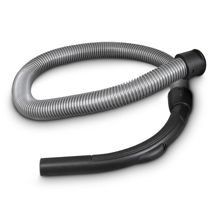 Ersatzschlauch AA-Kaminwelt für Fox Aschesauger