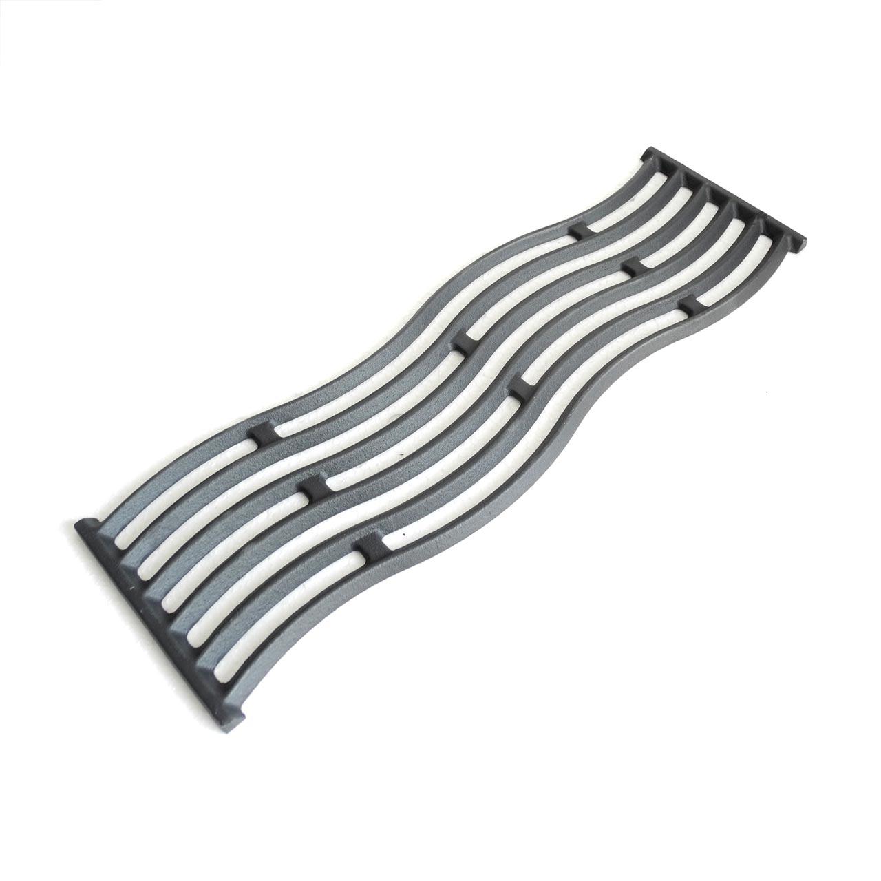 Napoleon Ersatzteil Gussrost Small für Triumph 410/495 (Z305-0005K)