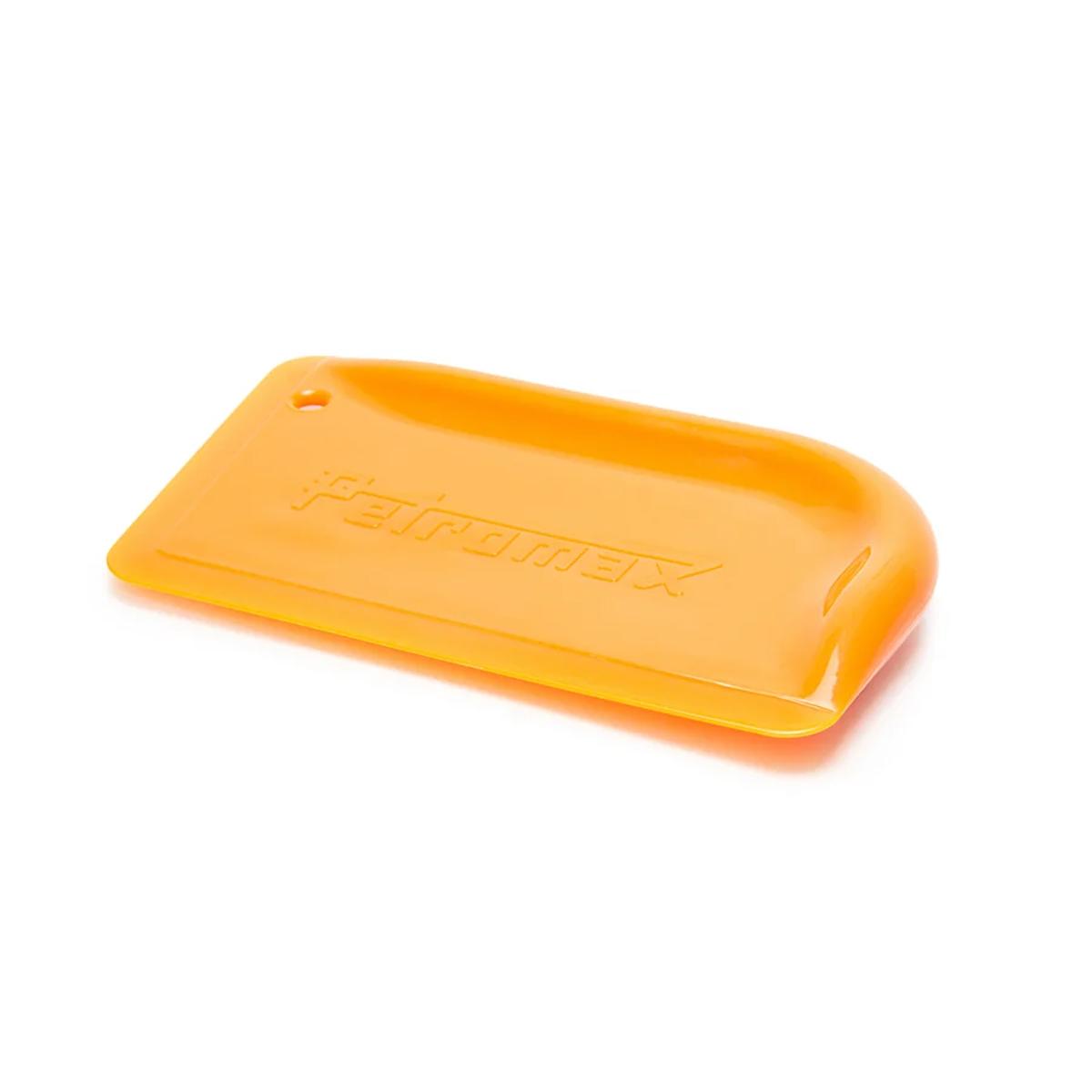 Petromax Feuertopf ft4.5 Set inkl. Deckelheber, Schaber & Pflegepaste - Dutch Oven: mit planem Boden