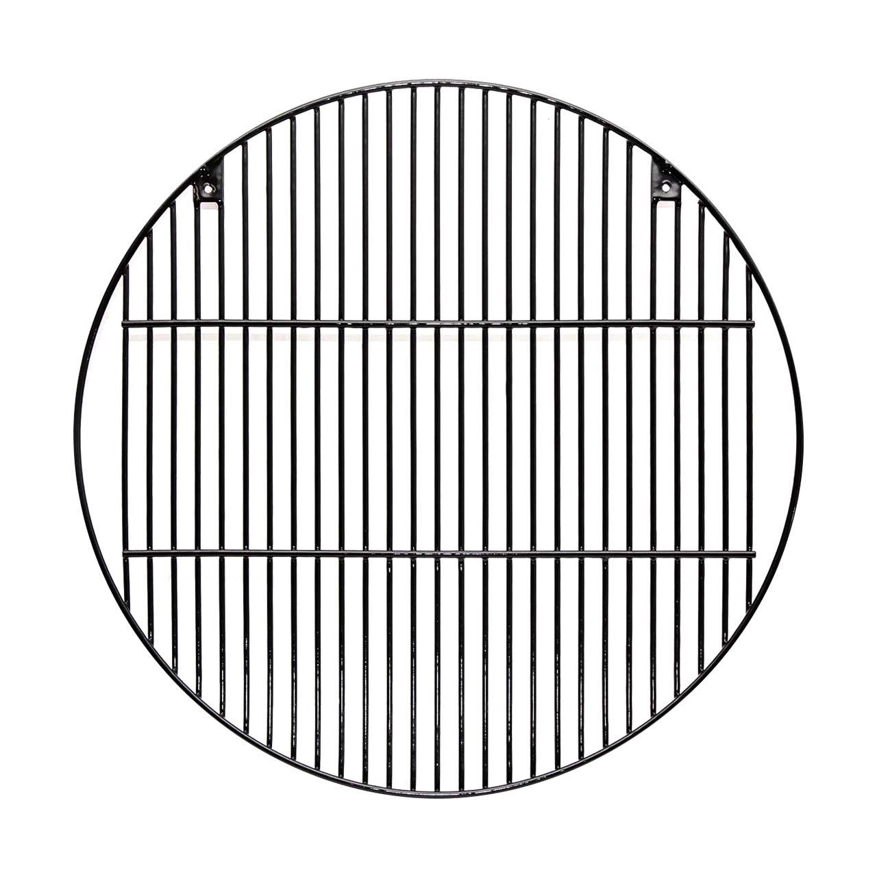 Outdoorchef Ersatzteil Gaskugel 480 Grillrost Ø 45 cm