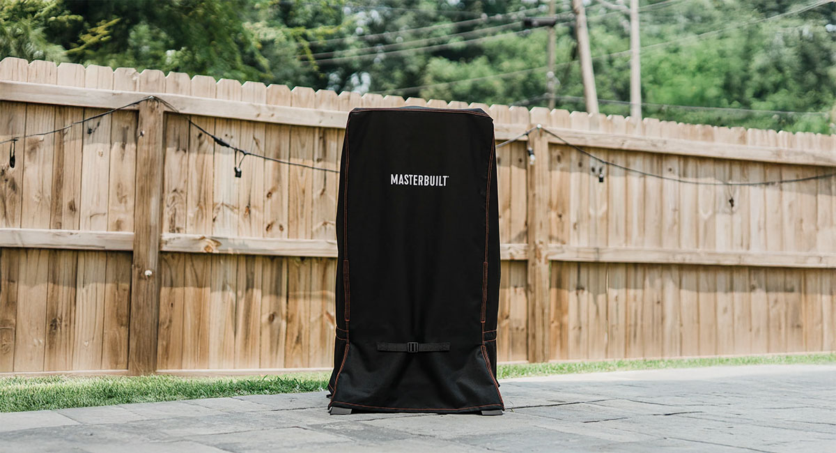 Montagebeispiel Montagebeispiel