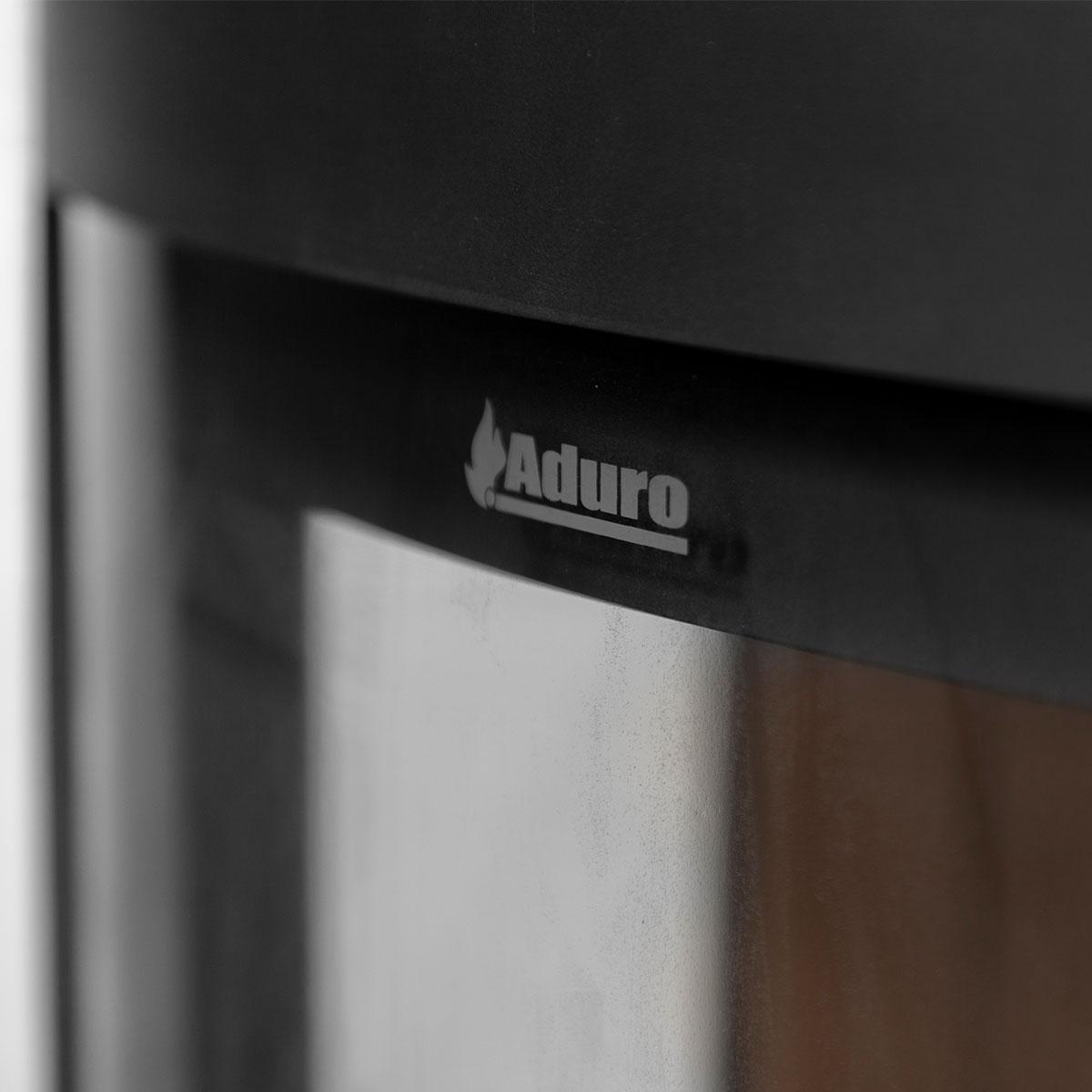 Kaminofen Aduro 21