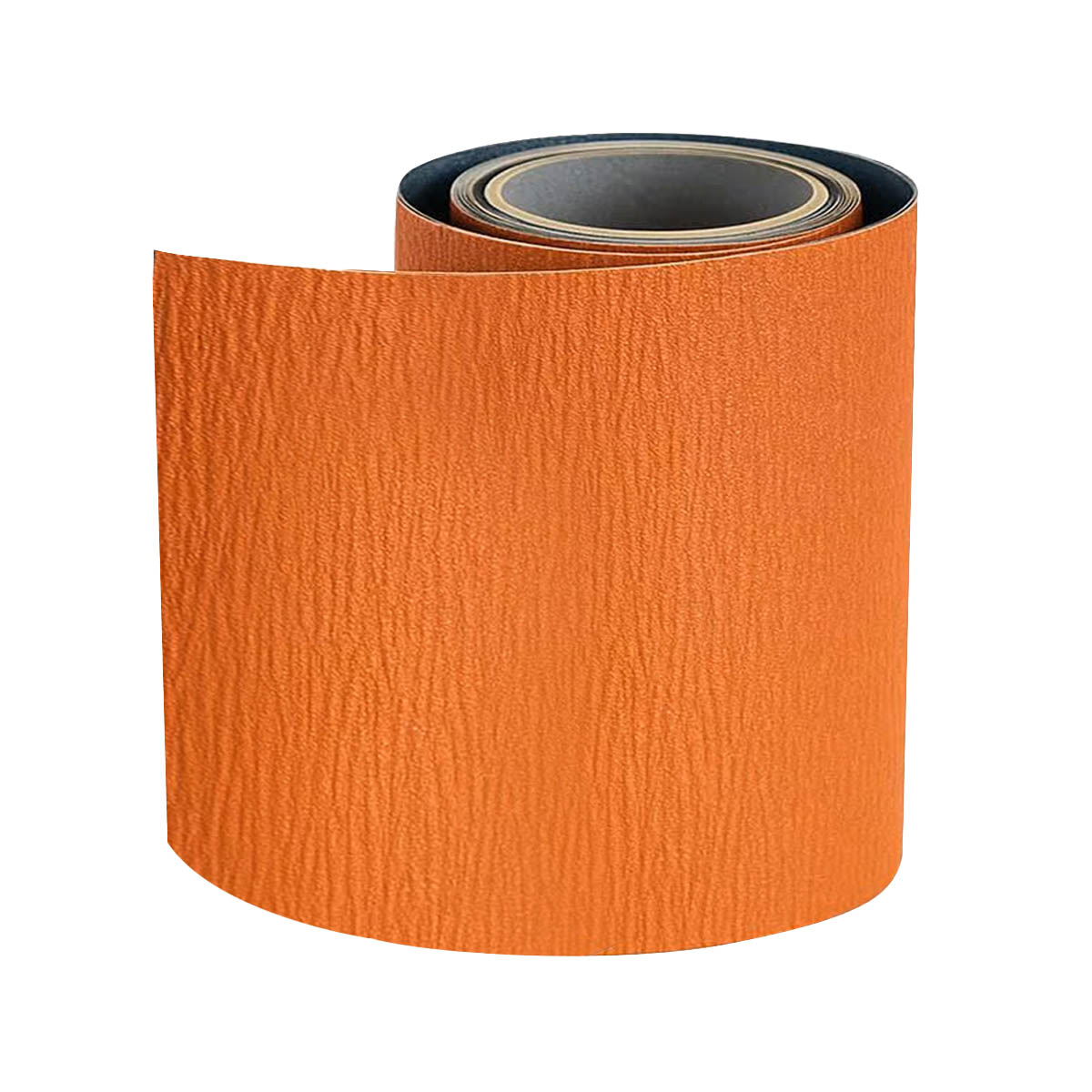 Dichtband Terrakotta, 2,5 m (Art. 7048722)