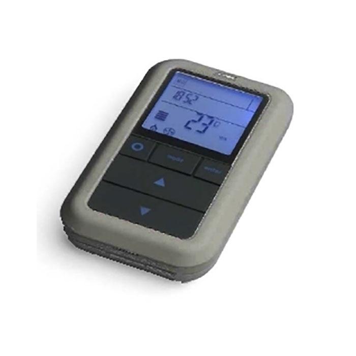 Fernbedienung mit Display MCZ Pelletofen (41451111800)