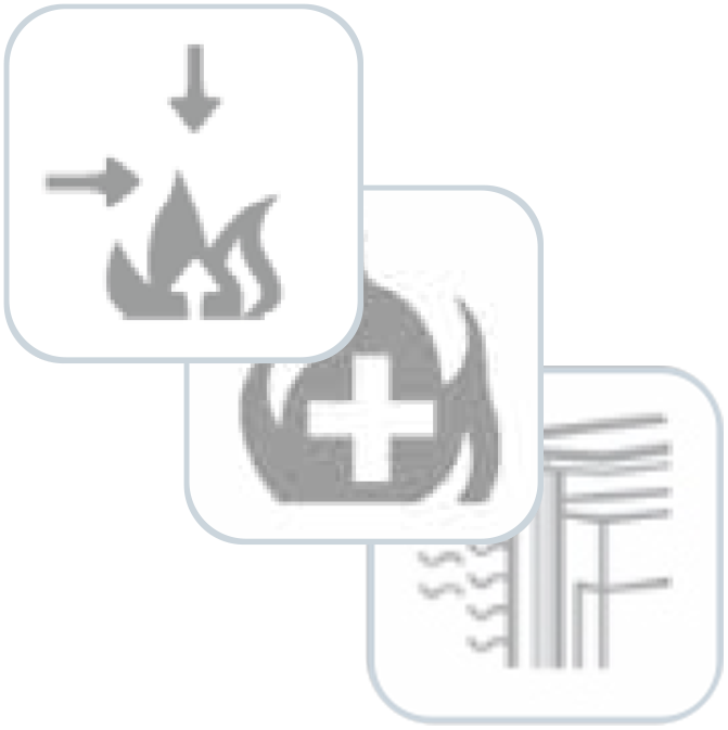 Technologie Icons