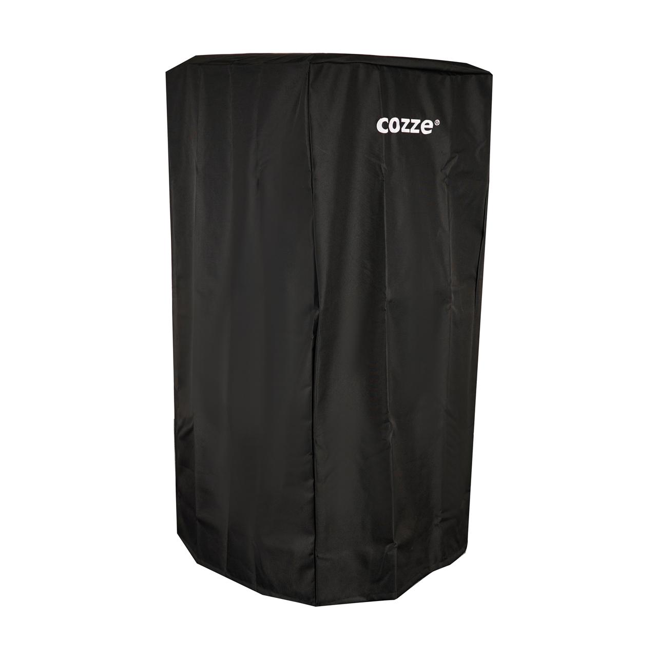 Cozze Abdeckung für Outdoor-Tisch & Schrank 60