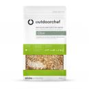 Räucherchips Olive