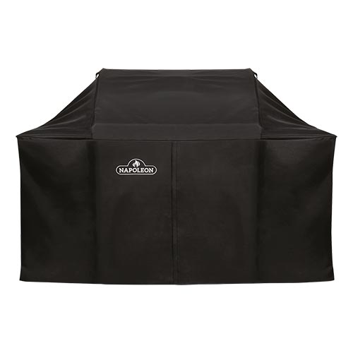 Abdeckhaube (Art. 47219)