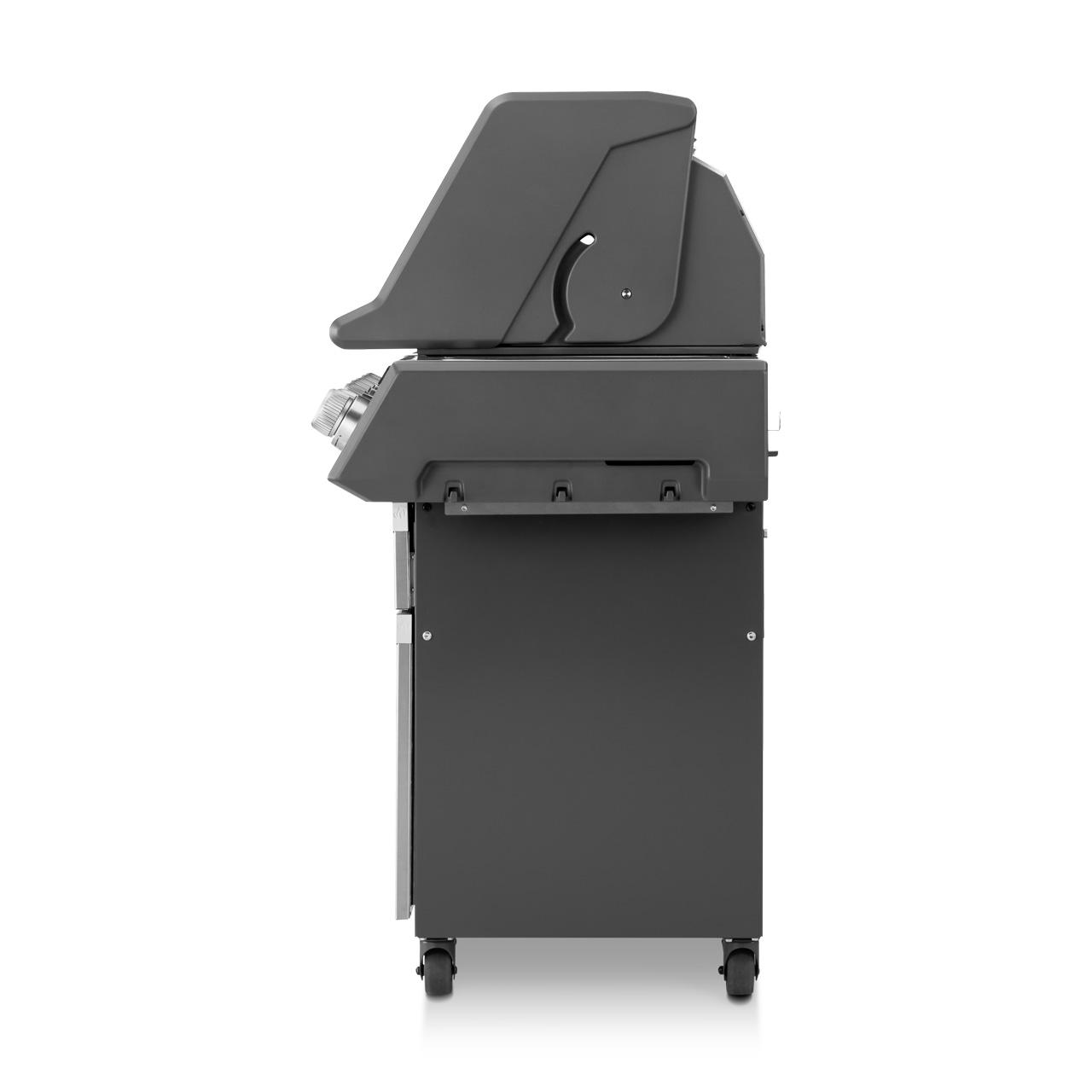 Napoleon Prestige PRO 665 Connected 2026